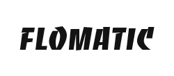 Flomatic