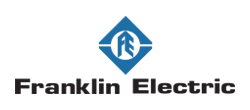 Franklin Electric