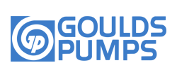 Gould Pumps