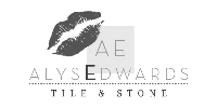 alice-edwards