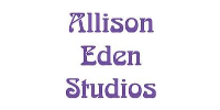 allison-eden