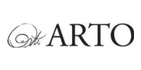 arto