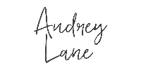 audrey-lane