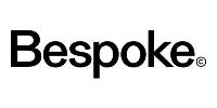 bespoke