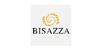 bisazza