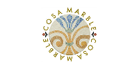 cosa-marble