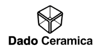 dado-teramita