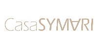 dasasymari