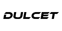 dulcet