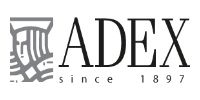 eadex