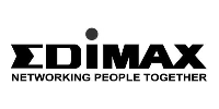 edimax