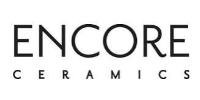 encore