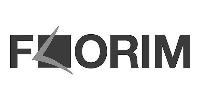 florin
