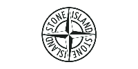 island-stone