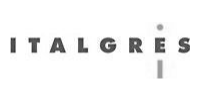 itelgres