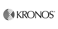 kronos