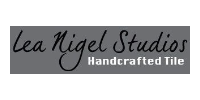 lea-nigel-studios