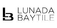 nuladabay