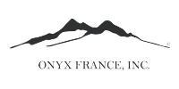 onyx-france
