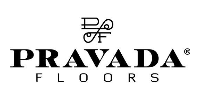 pravada-floors