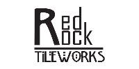 red-rock-tileworks