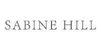 sadine-hill