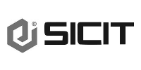 sicits