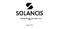 solancis