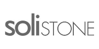 solistone