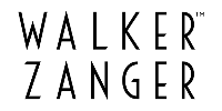 walker-vanger