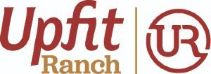 Upfit Ranch, Truck Accessories & Spray-On Bedliners - logo