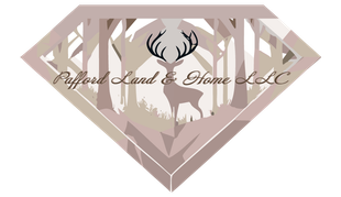 Pafford Land & Home LLC Logo