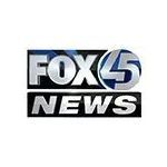 Fox 45 News