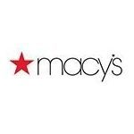 MACY's