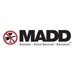MADD (Mothers Against Drunk Driving)