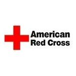 American Red Cross
