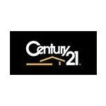 Century 21