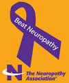 The Neuropathy Association