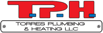 Torres Plumbing & Heating LLC - Logo