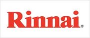 Rinnai Certified