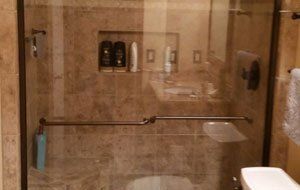 Tiled-Bathroom-Glass