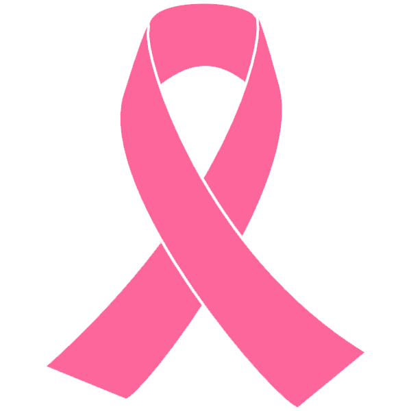 Breast Cancer Awareness