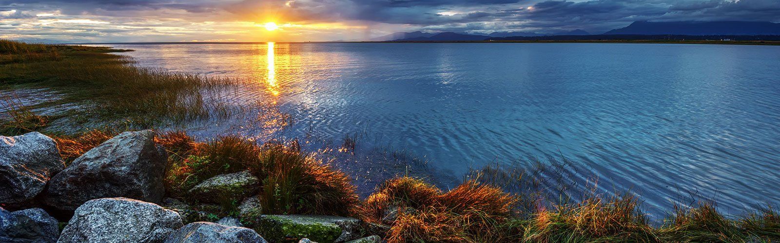 Riverdale High Lodge Hotel and Restaurant Riverdale, ND