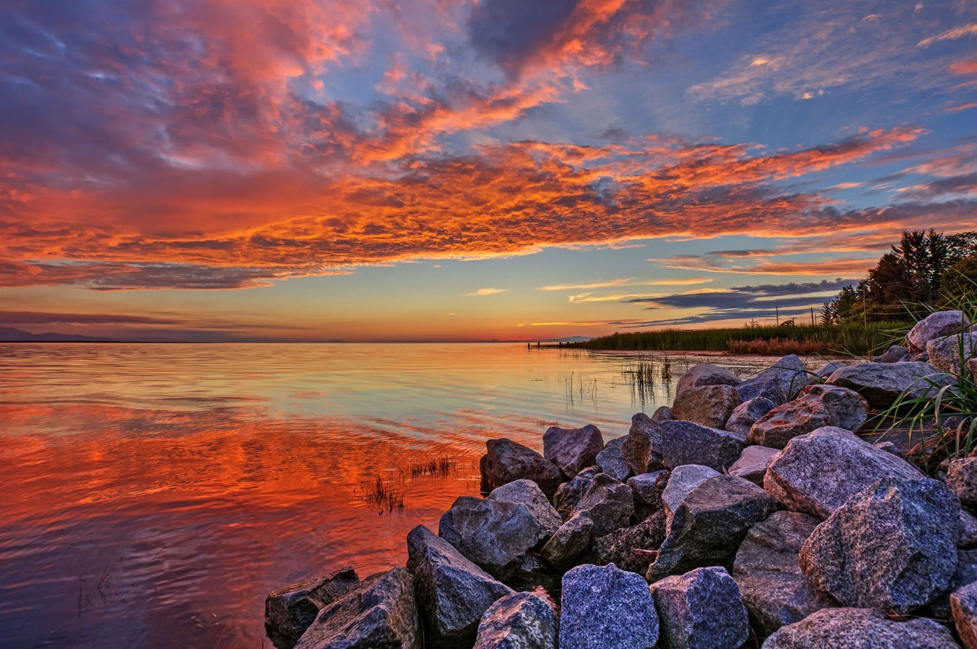 Riverdale High Lodge Hotel and Restaurant Riverdale, ND
