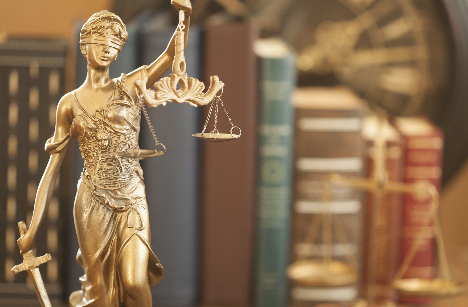 King Stahlman Bail Bonds 24Hour Bail San Diego, CA