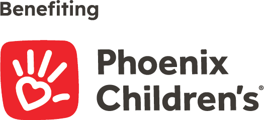 Phoenix Children's