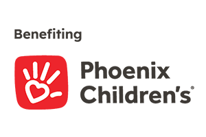 Phoenix Children's