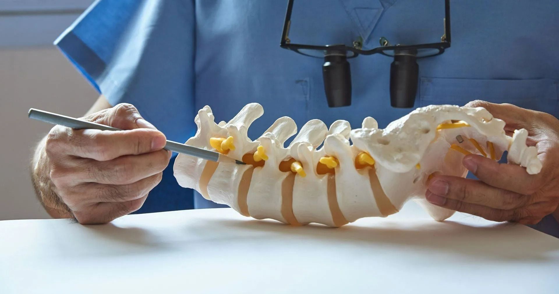 Gray image placeholder with text