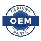 OEM Parts