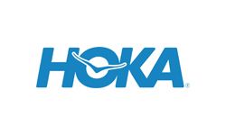 Hoka